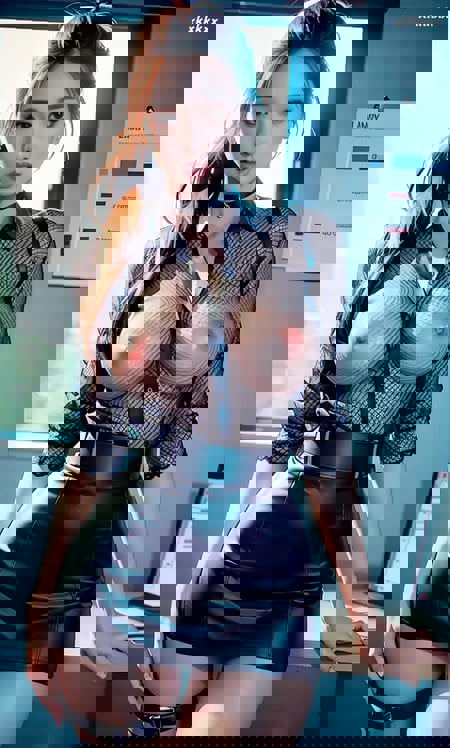 192：305528.jpg