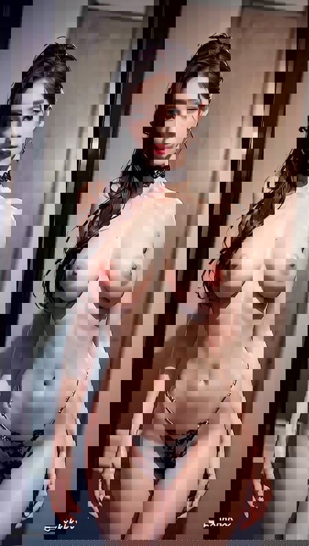 199：393164.jpg
