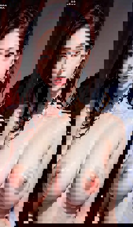 200：393165.jpg