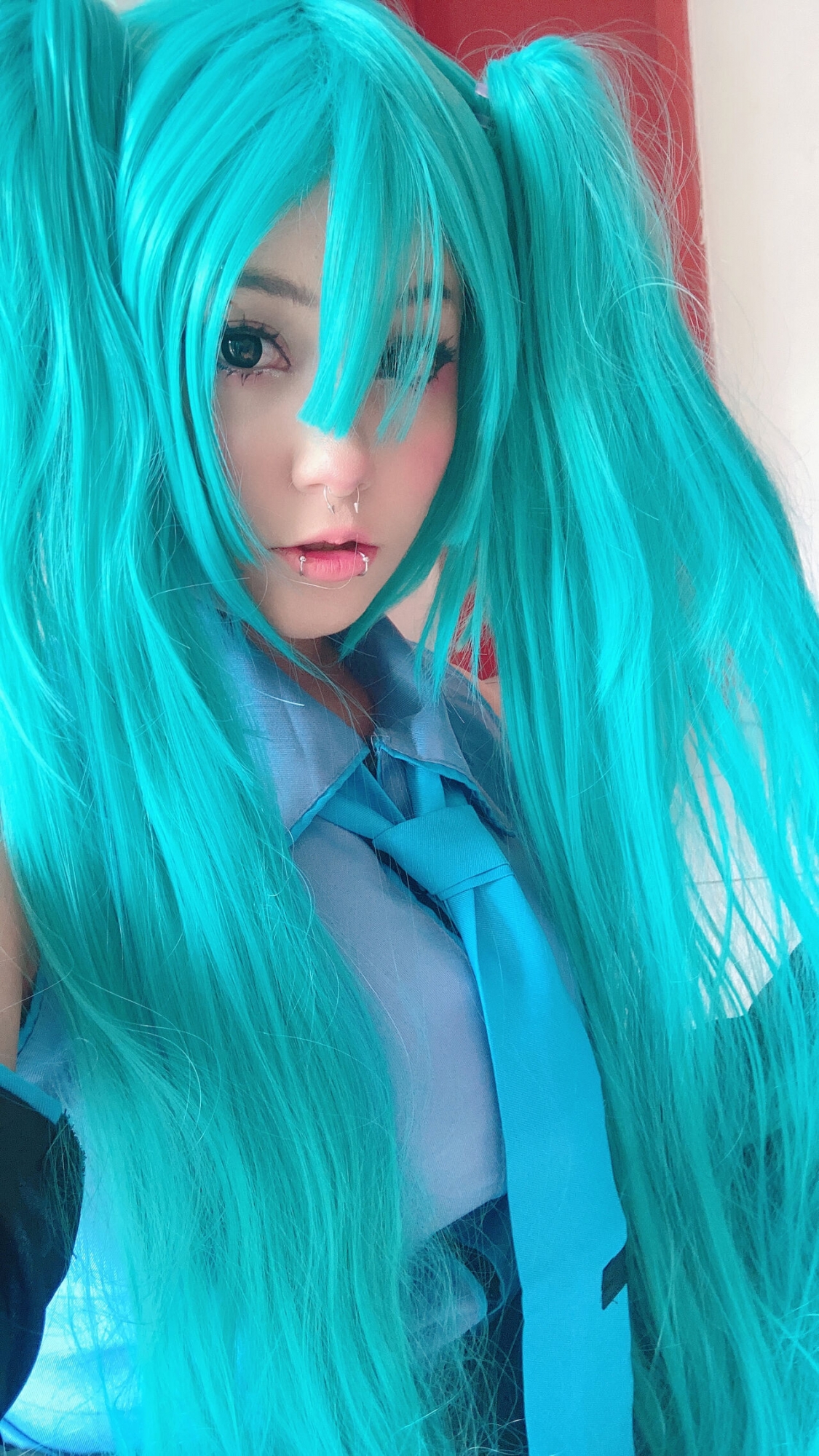 Remii - Hatsune Miku-3