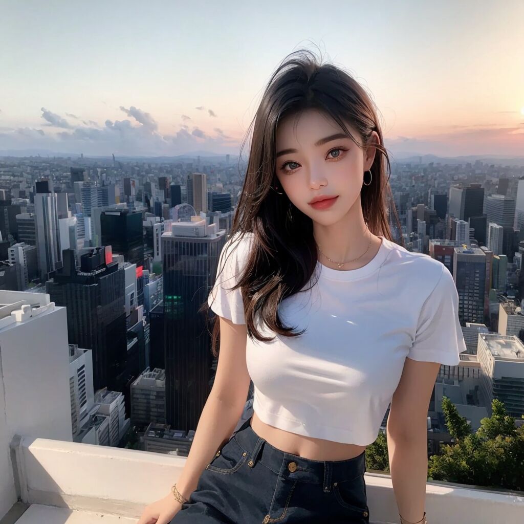 9954472_106468340_p4.jpg