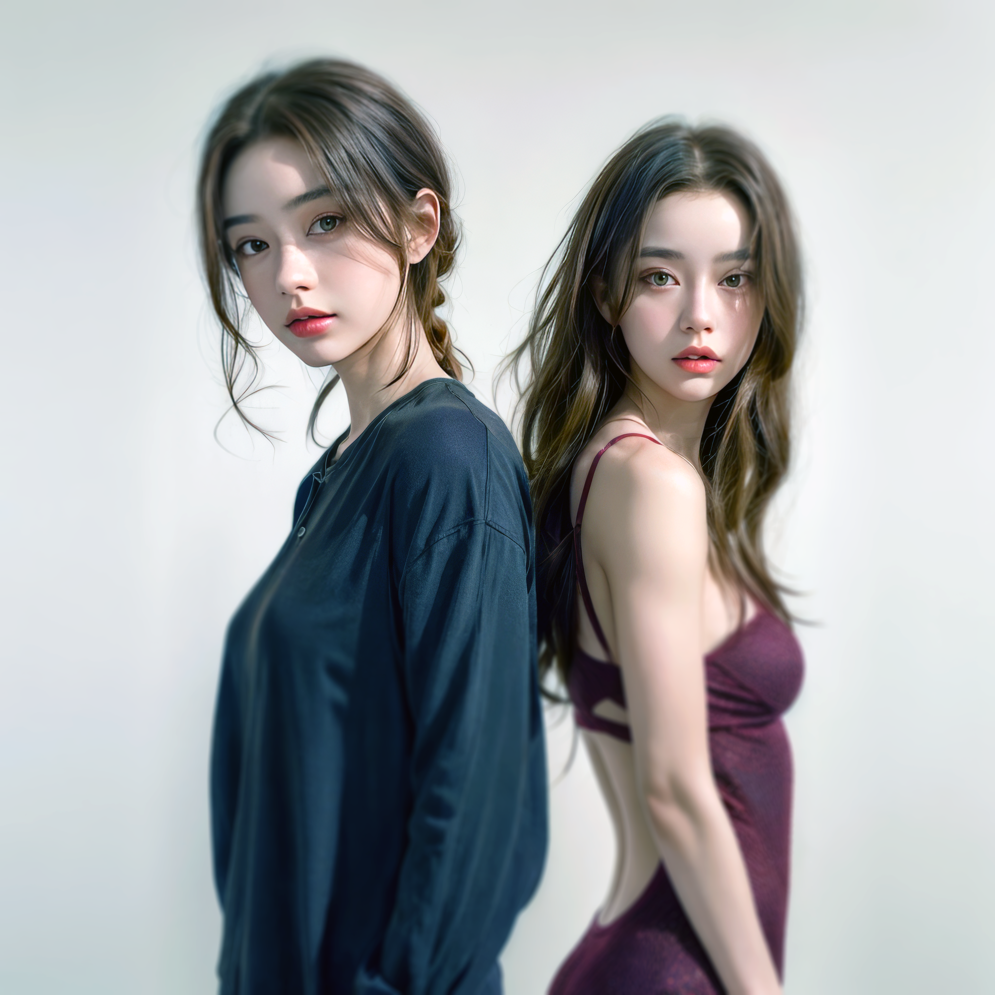 fashion.light.02ZGgbeUYHbj1BMSBAYsV5d-topaz.png