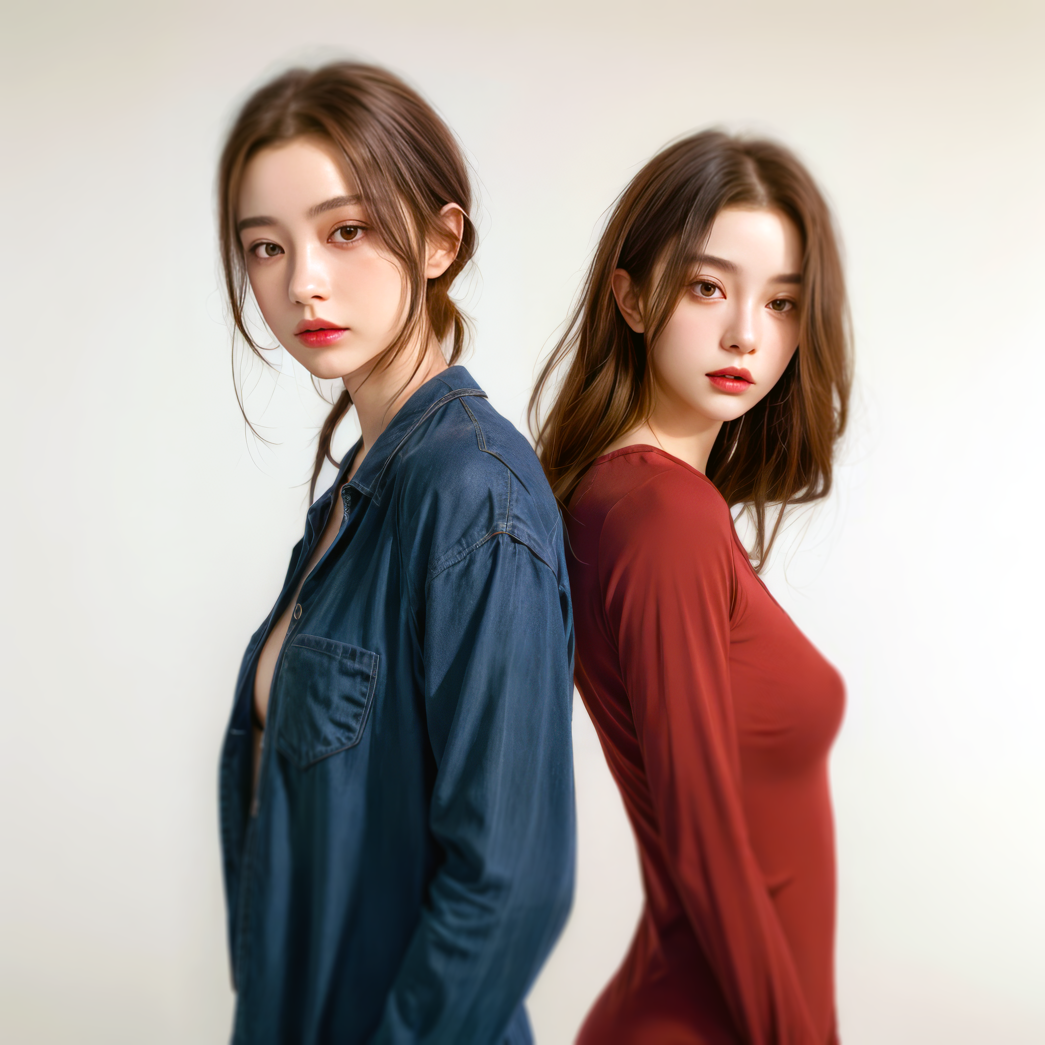 fashion.light.04NL9PlbFx1FcSrThjAh3q2-topaz.png