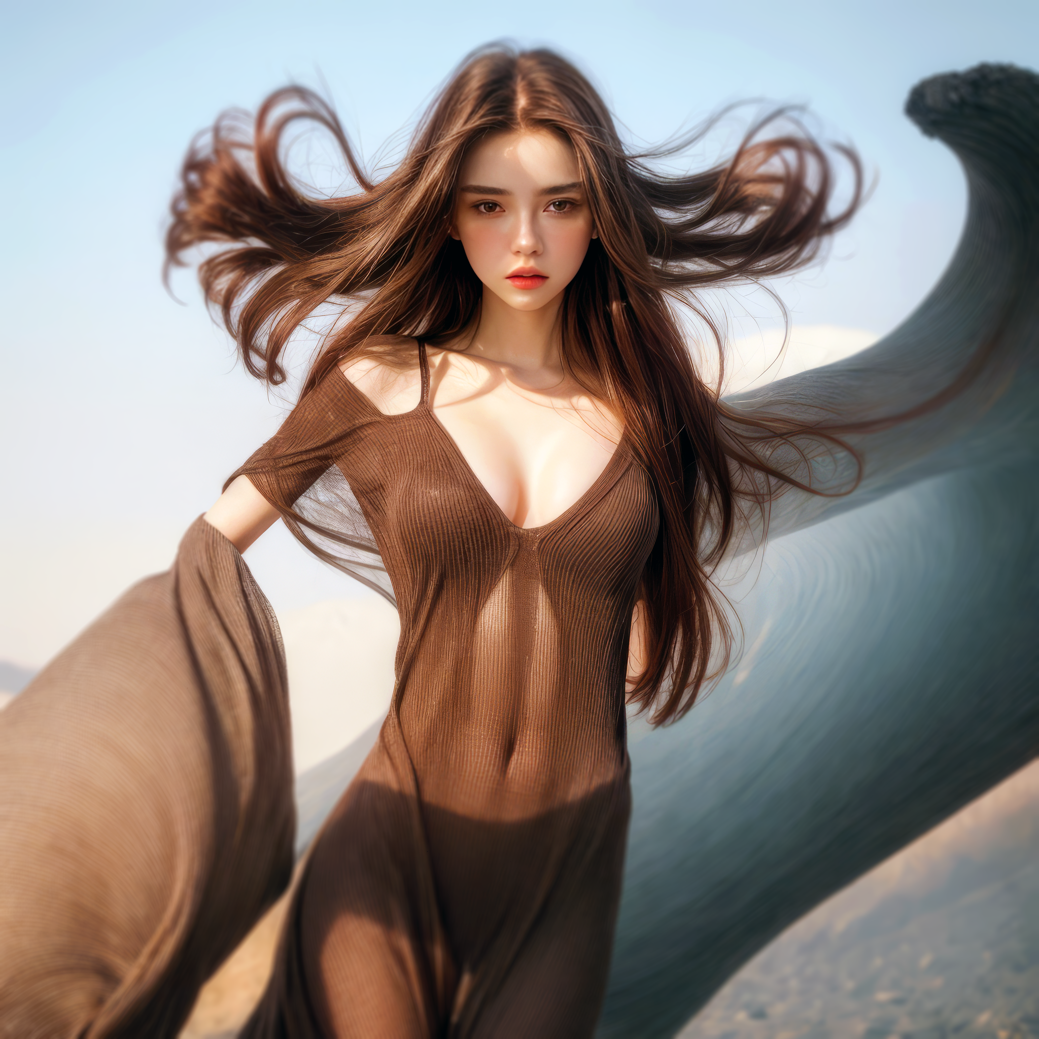 fashion.light.06_zDoDfooDBFA6cowFFav2-topaz.png