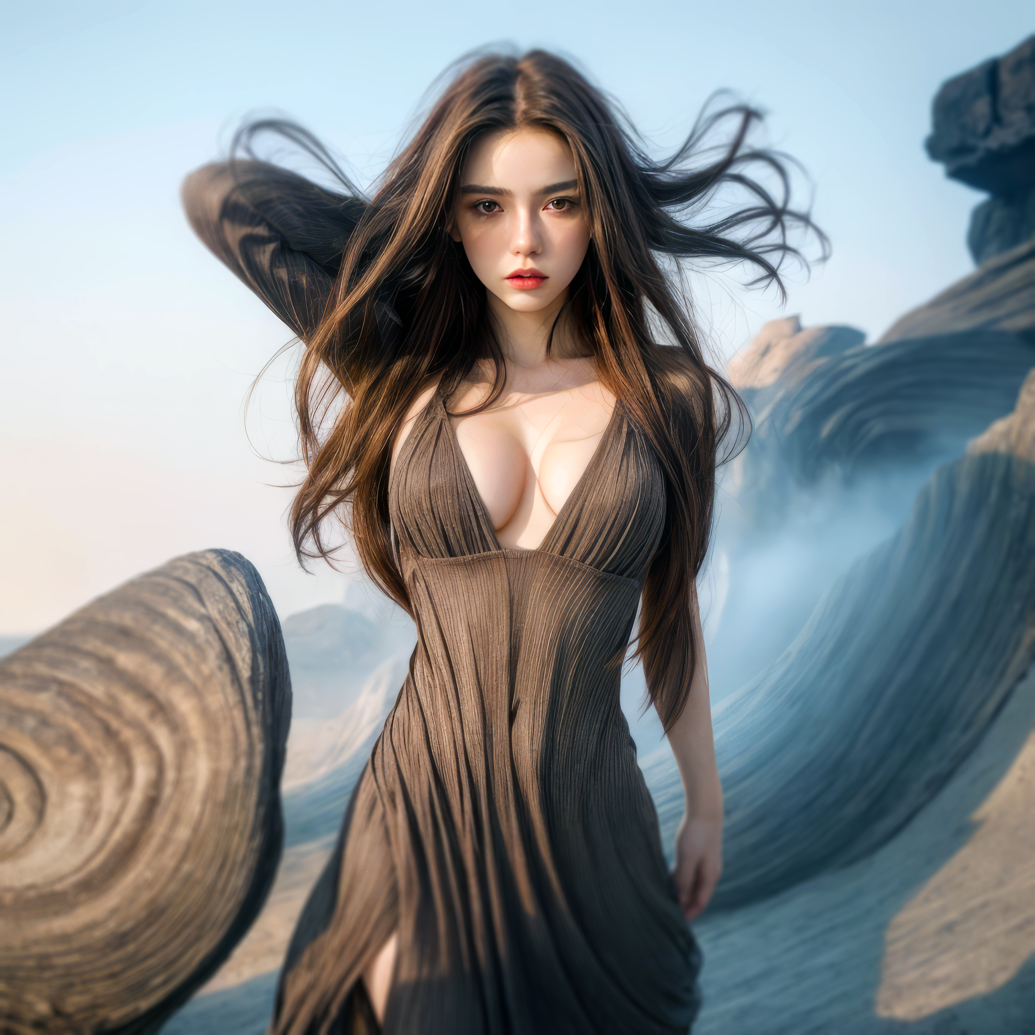 fashion.light.07BTQkFyzyF-oHYHK5cPIoe-topaz.png