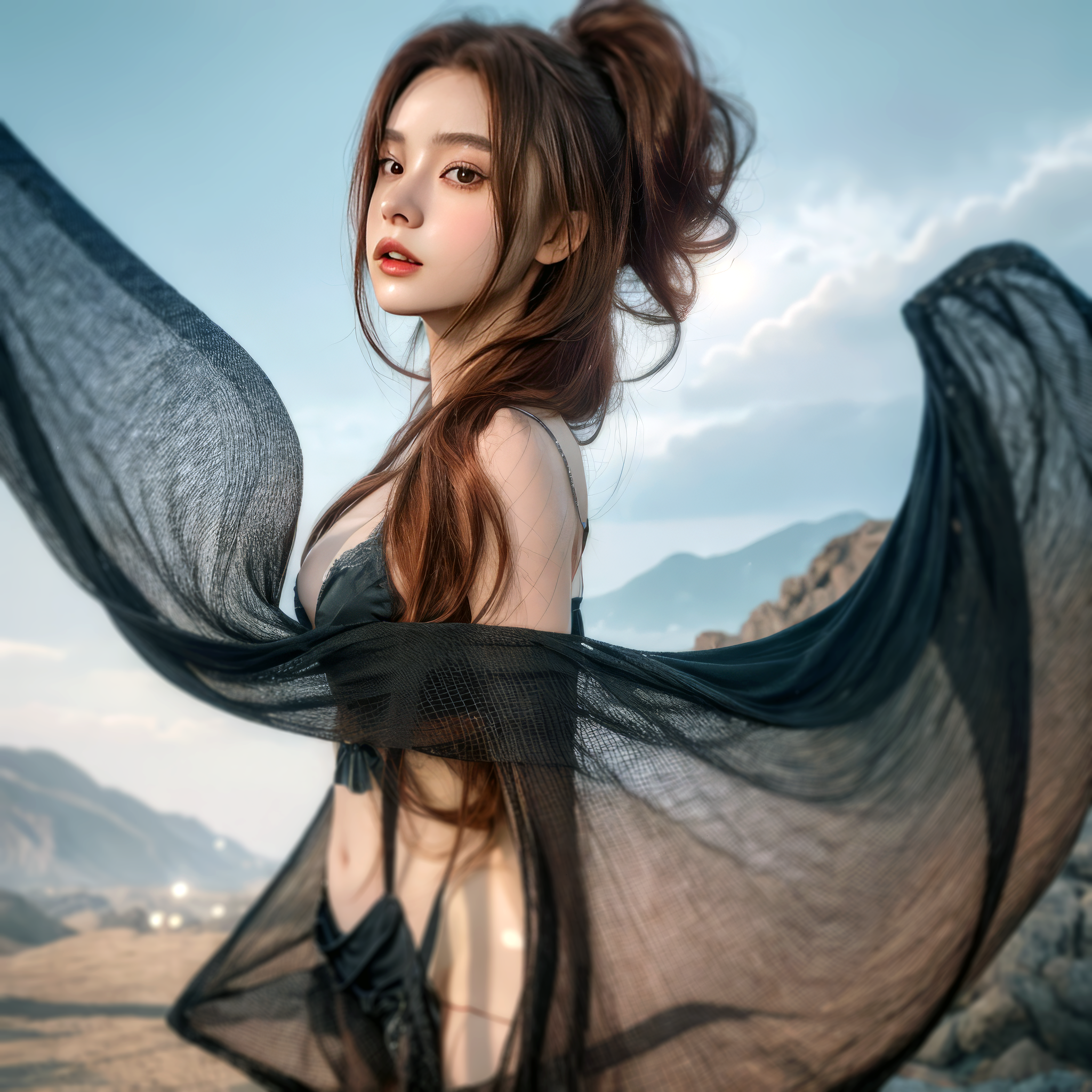 fashion.light.10inn7vz-Aen3FzD6bUAOe--topaz.png