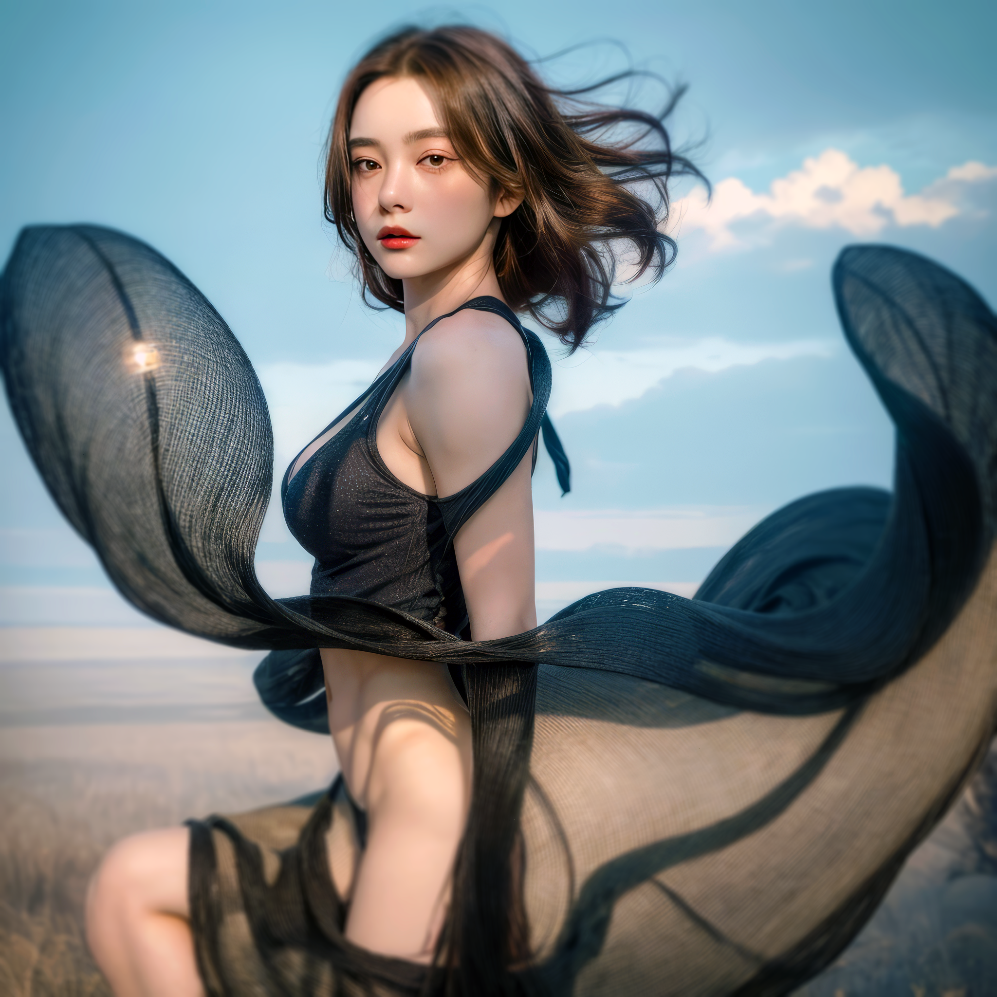 fashion.light.11S5fZMmY6ubEnMYasnpIad-topaz.png