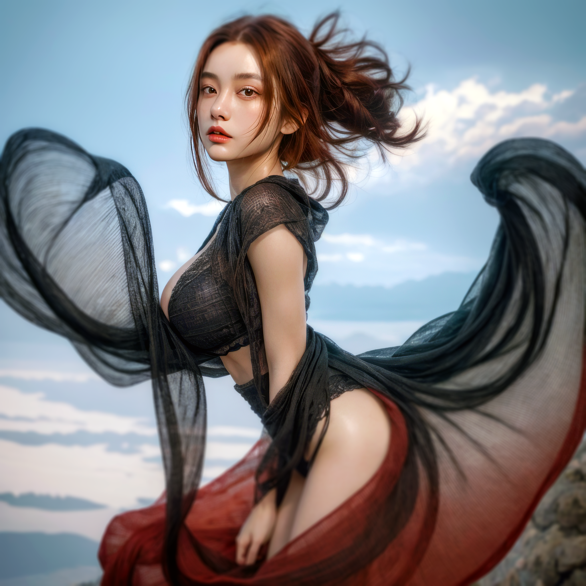 fashion.light.12i2B9UbAHAICQ73SM01H2S-topaz.png