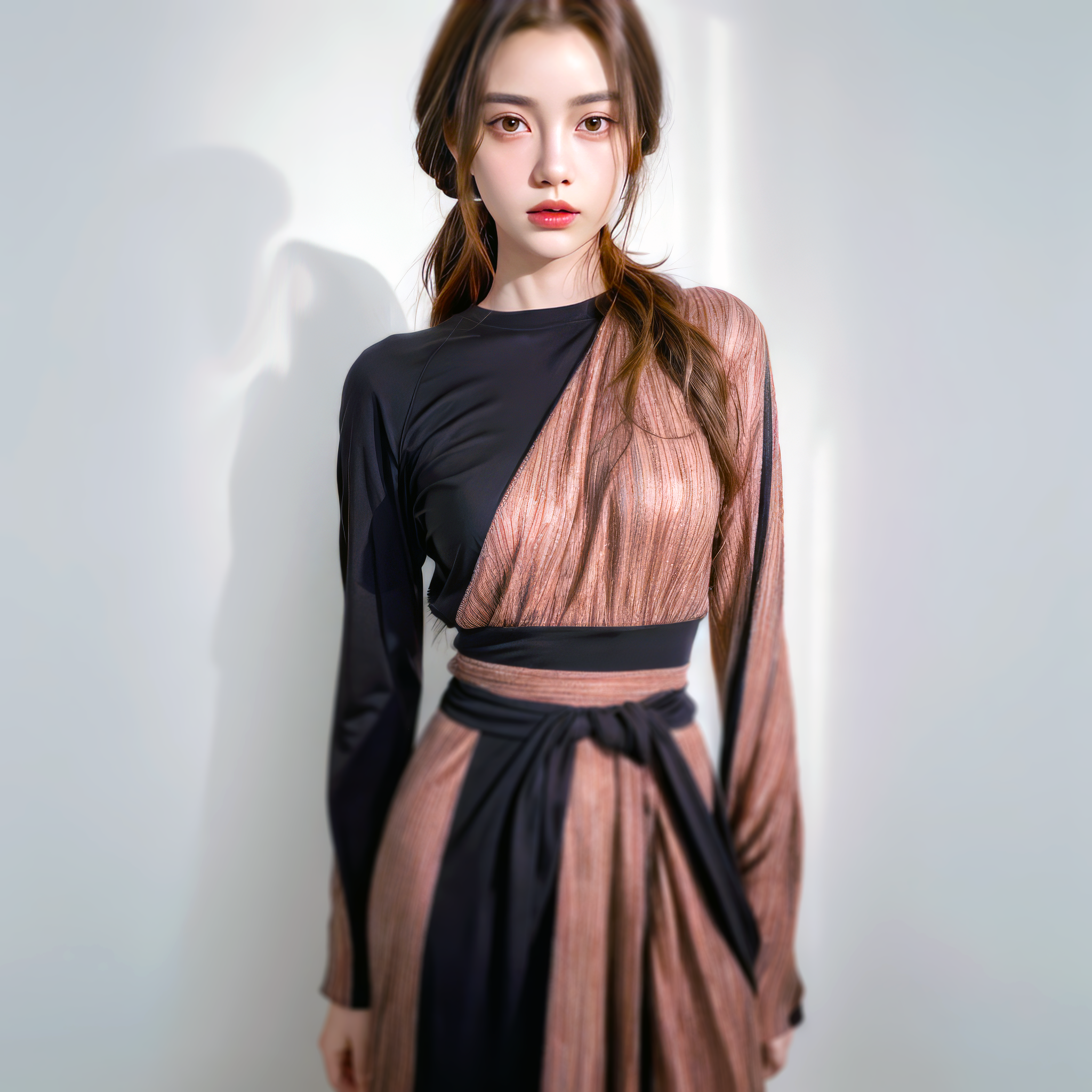 fashion.light.14pjyKxoJVdJsOj-myHhSoR-topaz.png