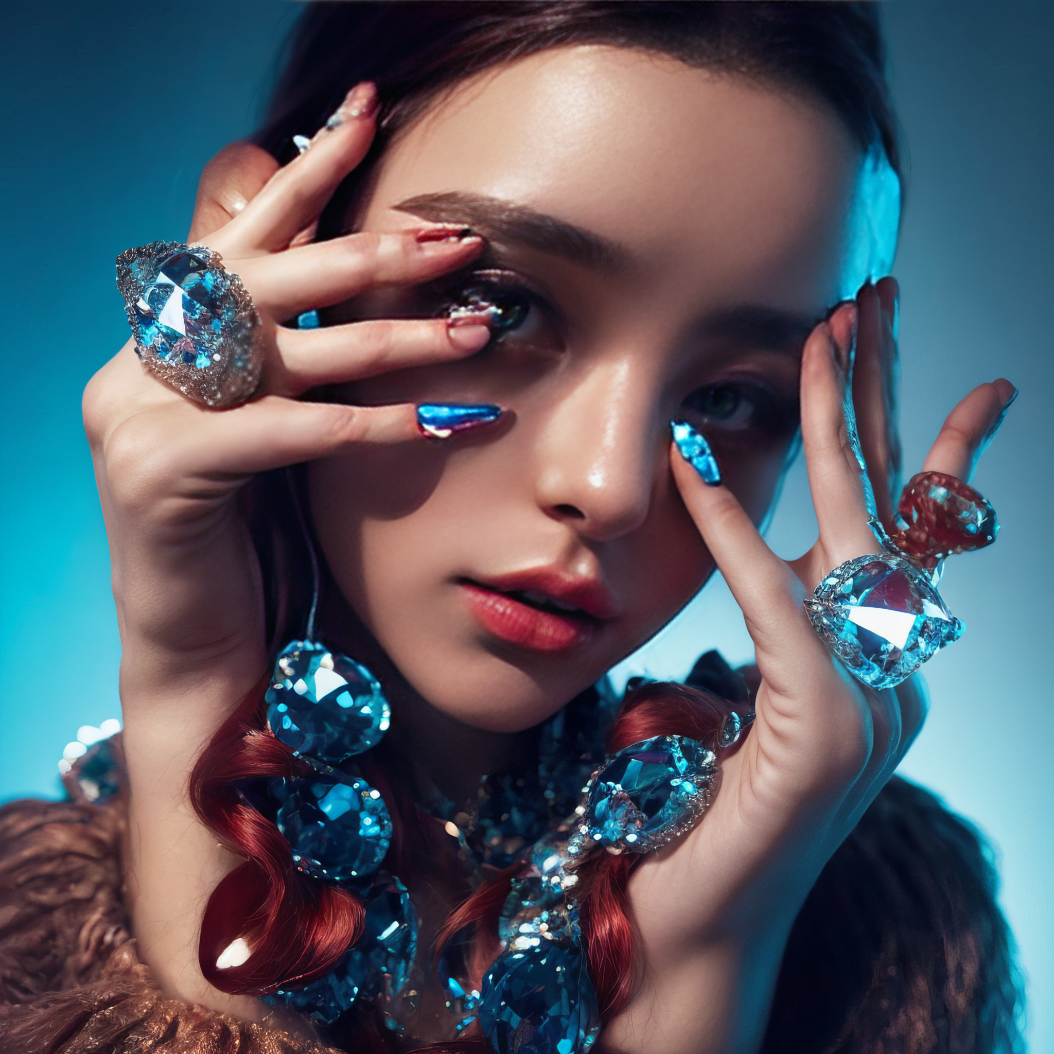 fashion.ref.51Q4w2tPFUJE9I1TY411ZVf-topaz.png