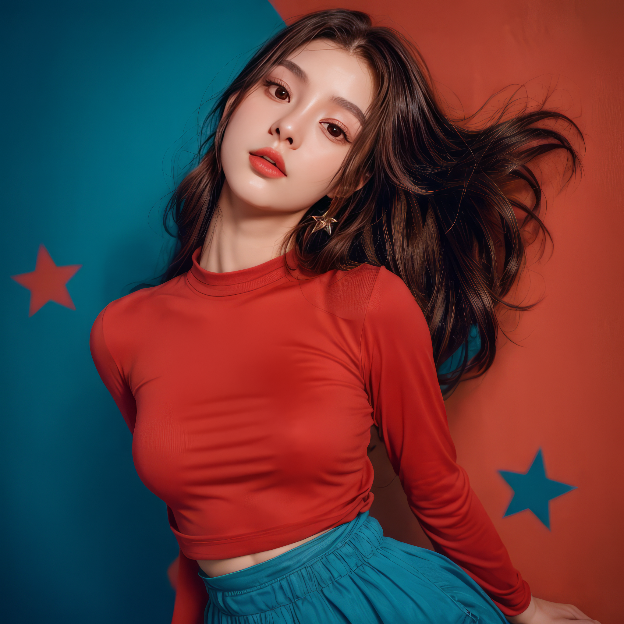 zfashion.light.28CwVozgVXYH_3p4sr-Lzp0-topaz.png