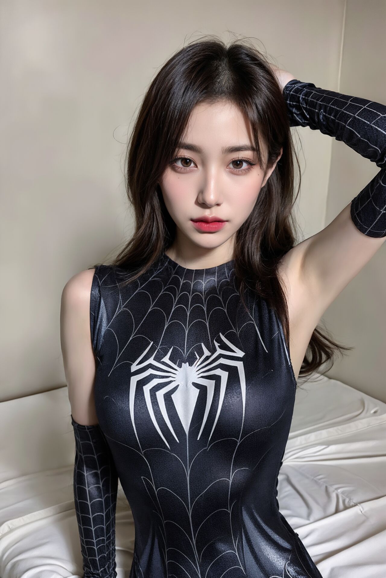75027803_86579629_1.jpg