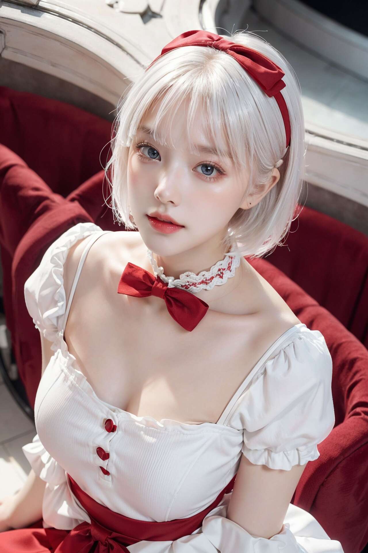 a (4).jpg