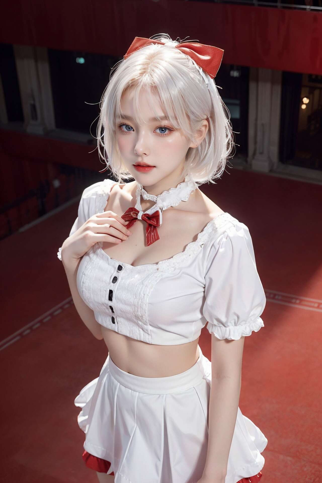 a (8).jpg