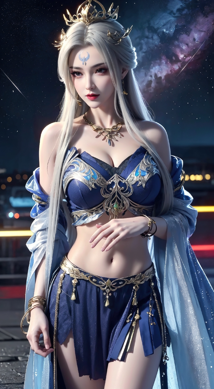 24483-2524061526-(((best quality))), (((ultra detailed))), (((masterpiece))), il.jpg