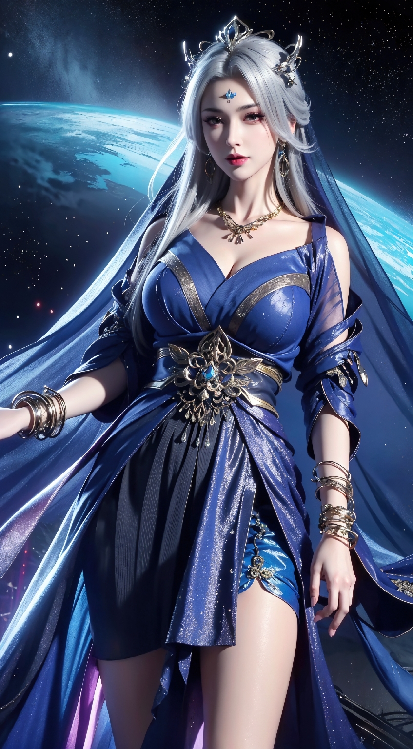 24486-3381926760-(((best quality))), (((ultra detailed))), (((masterpiece))), il.jpg
