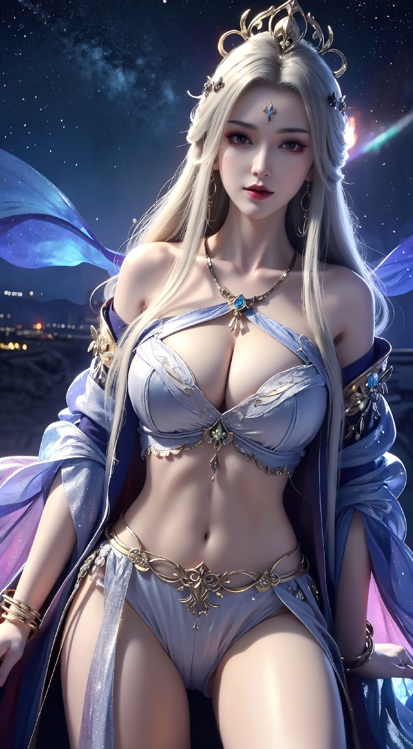 25282-3724674127-(((best quality))), (((ultra detailed))), (((masterpiece))), il.jpg