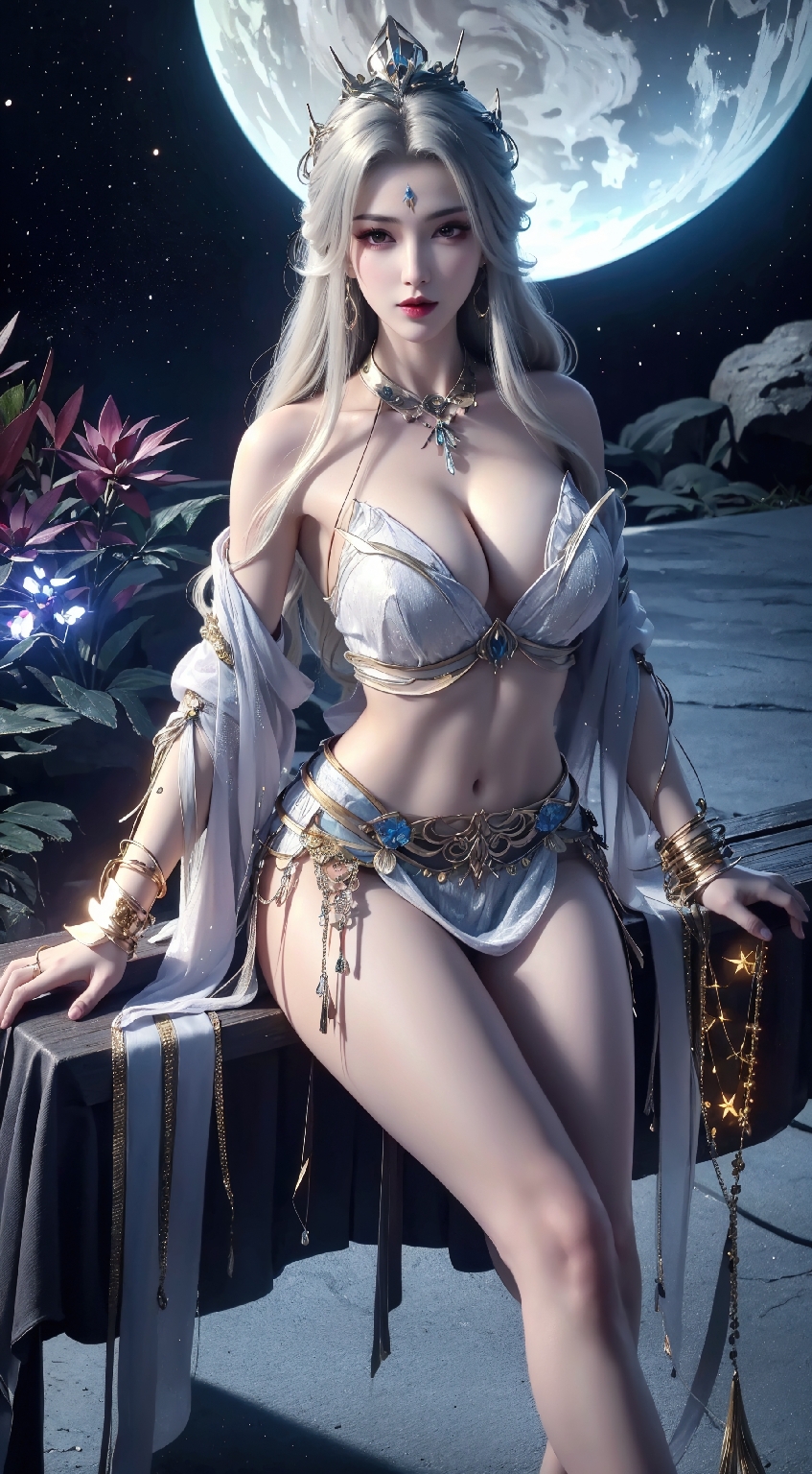 25299-2657525535-(((best quality))), (((ultra detailed))), (((masterpiece))), il.jpg