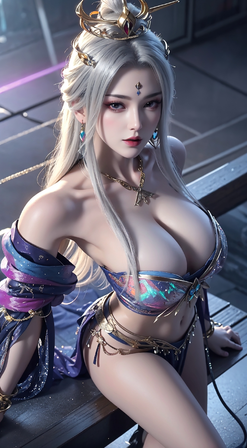 25300-2657525536-(((best quality))), (((ultra detailed))), (((masterpiece))), il.jpg