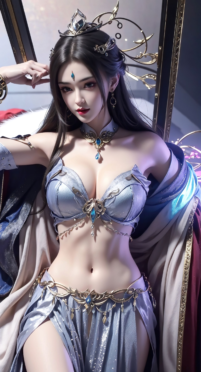 25401-1730570517-(((best quality))), (((ultra detailed))), (((masterpiece))), il.jpg