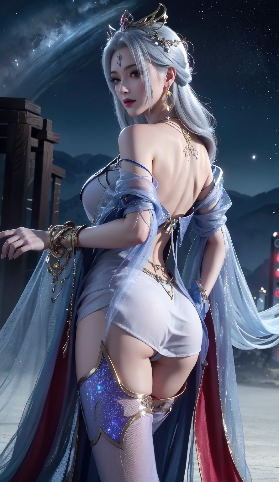 25422-1572885275-(((best quality))), (((ultra detailed))), (((masterpiece))), il.jpg