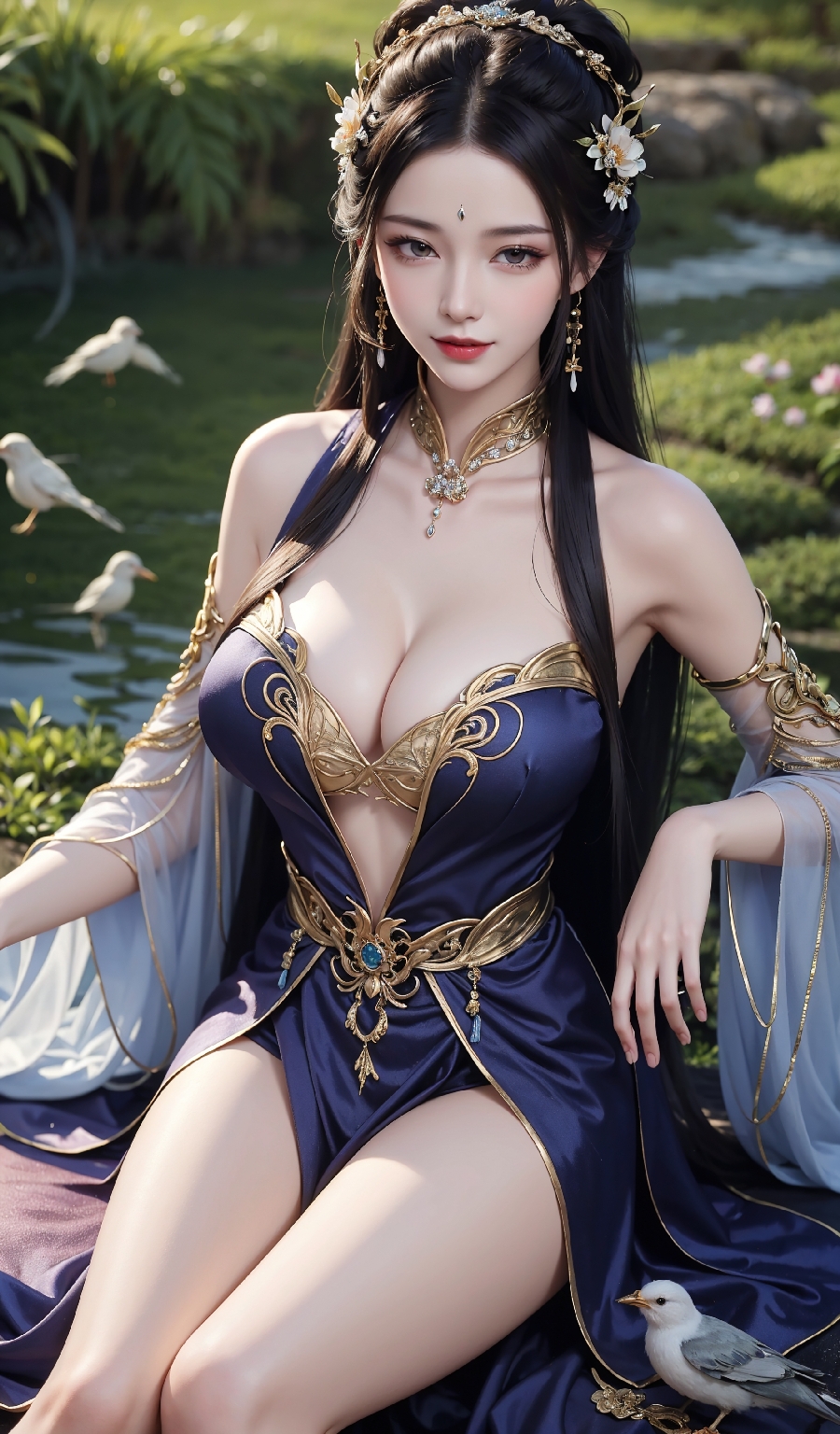 25495-1765951422-(((best quality))), (((ultra detailed))), (((masterpiece))), il.jpg