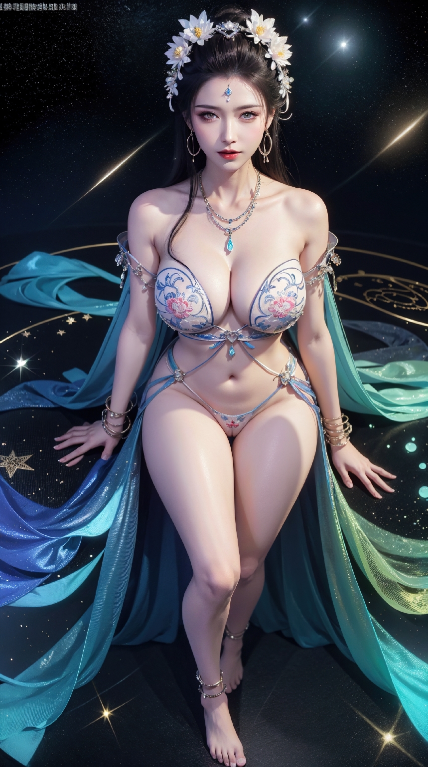 25750-1521154354-hongshenghuo, (((best quality))), (((ultra detailed))), (((mast.jpg
