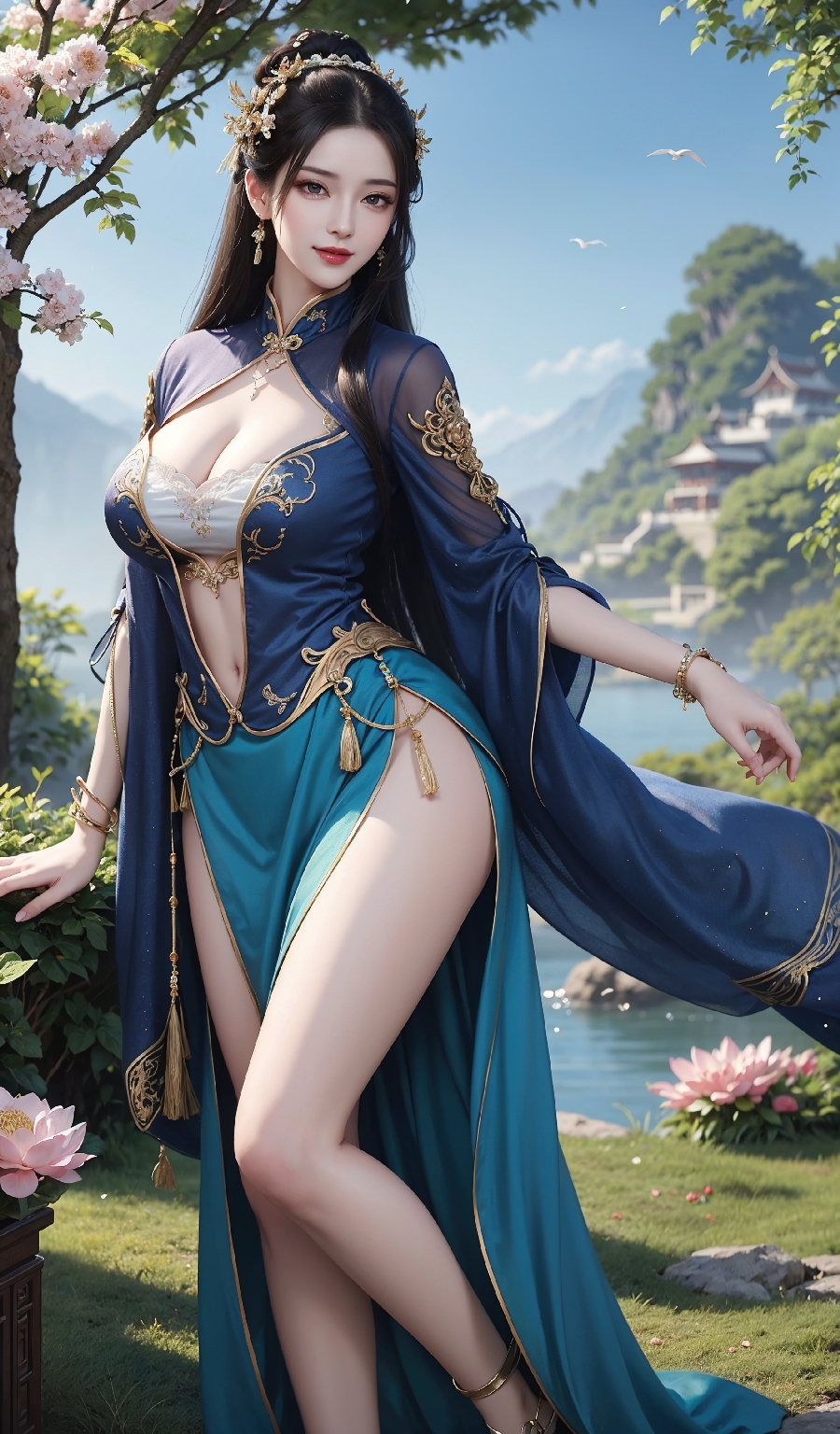 26268-2938303637-(((best quality))), (((ultra detailed))), (((masterpiece))), il.jpg