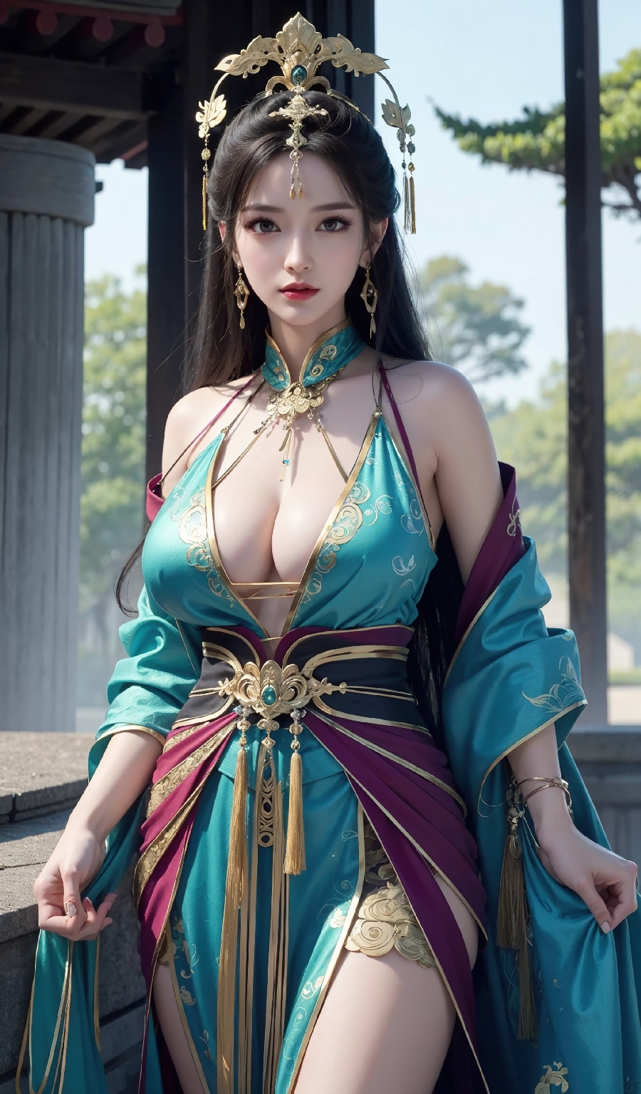 25507-1105625489-(((best quality))), (((ultra detailed))), (((masterpiece))), il.jpg