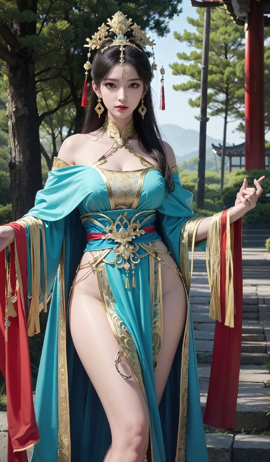 25508-1105625490-(((best quality))), (((ultra detailed))), (((masterpiece))), il.jpg