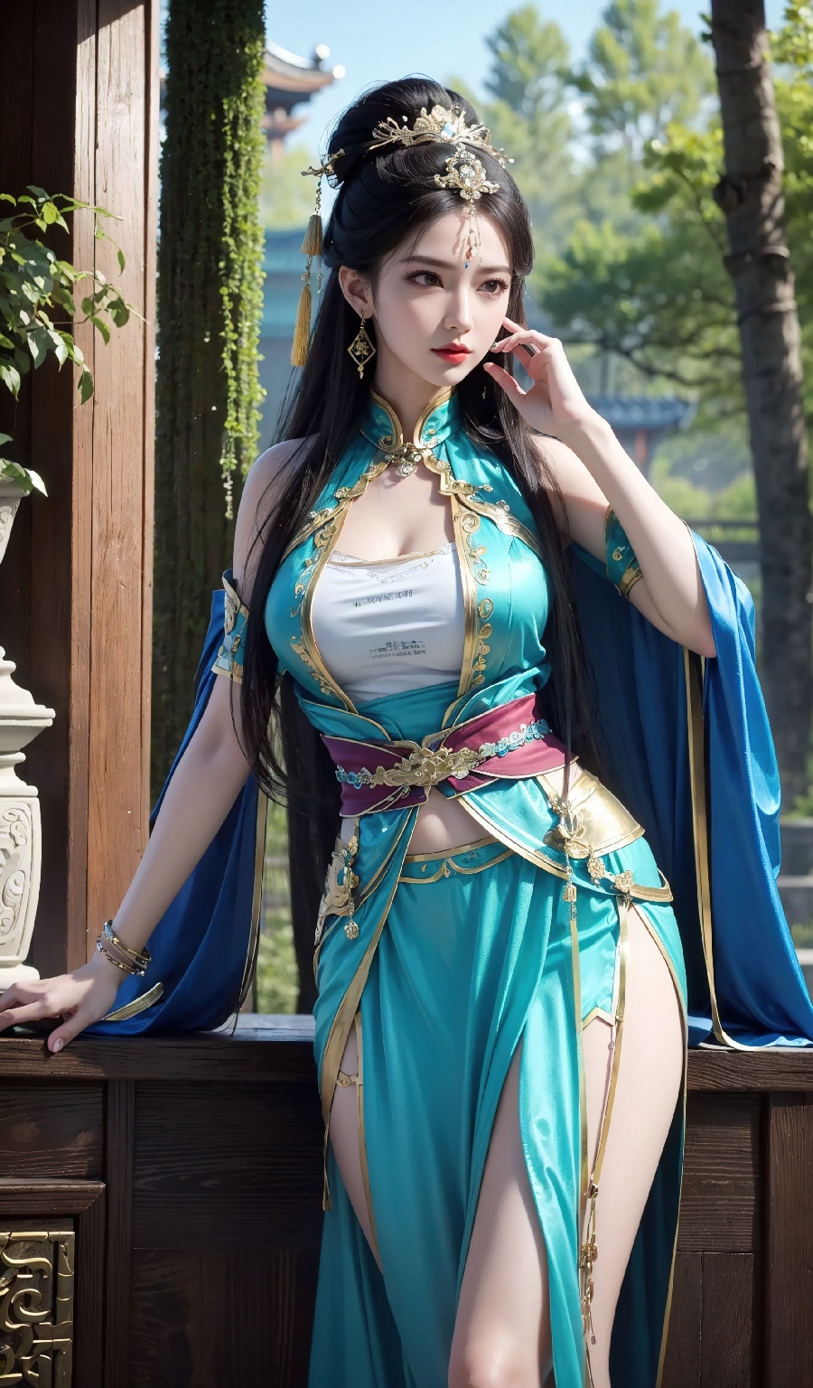 25510-1105625492-(((best quality))), (((ultra detailed))), (((masterpiece))), il.jpg