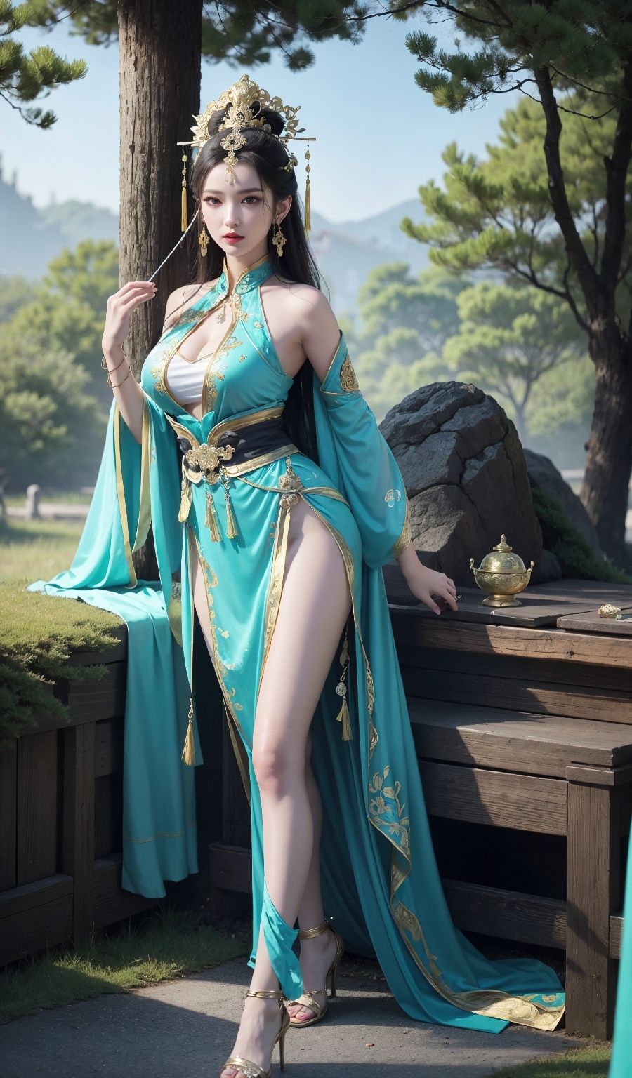 26397-2100885473-(((best quality))), (((ultra detailed))), (((masterpiece))), il.jpg