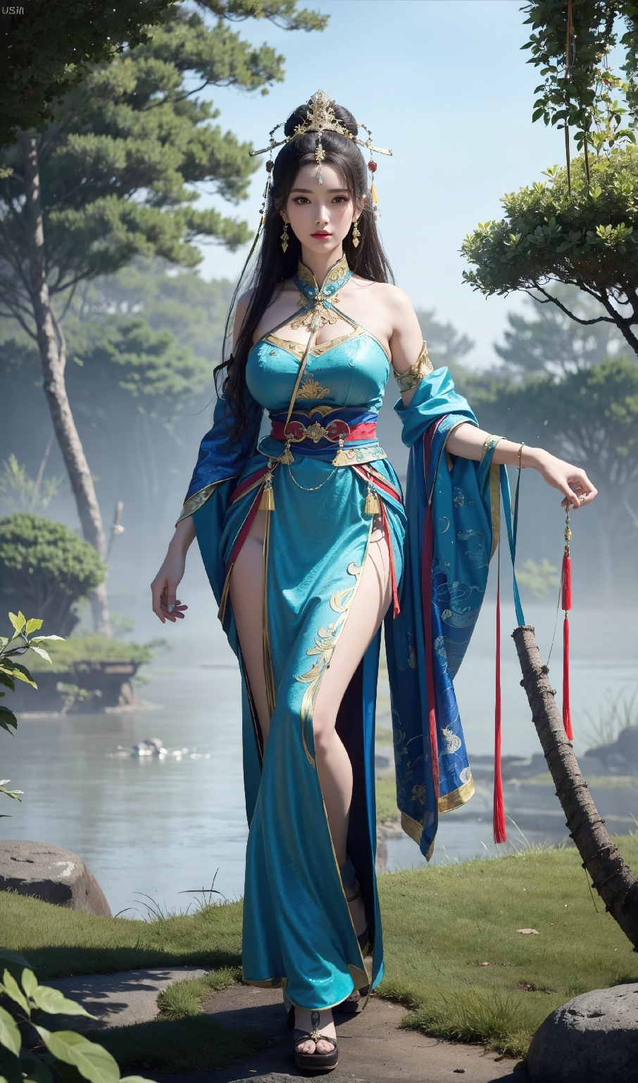 26401-2911870041-(((best quality))), (((ultra detailed))), (((masterpiece))), il.jpg