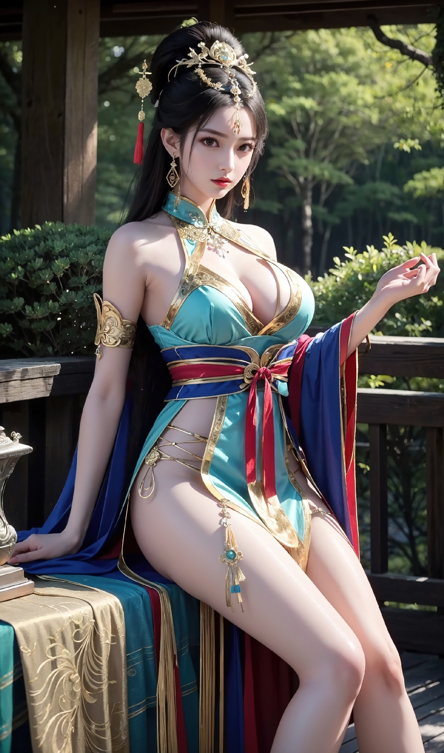 26417-2512979246-(((best quality))), (((ultra detailed))), (((masterpiece))), il.jpg