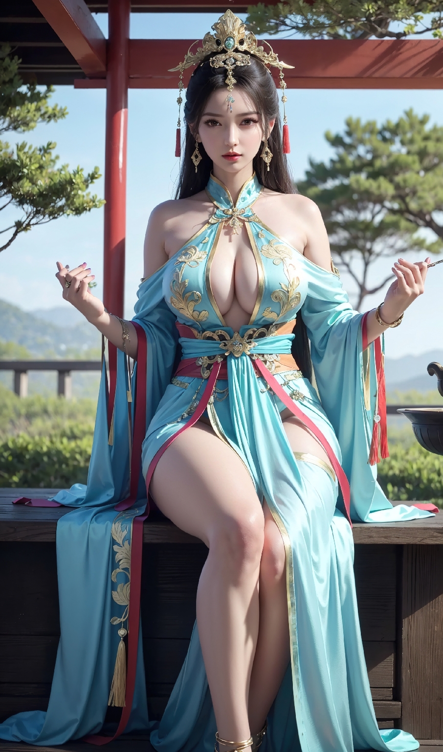26418-2512979247-(((best quality))), (((ultra detailed))), (((masterpiece))), il.jpg