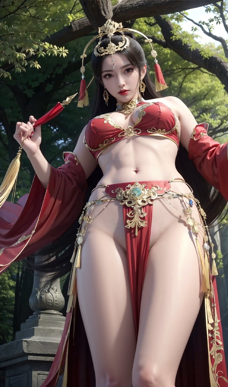 26431-2344773840-(((best quality))), (((ultra detailed))), (((masterpiece))), il.jpg