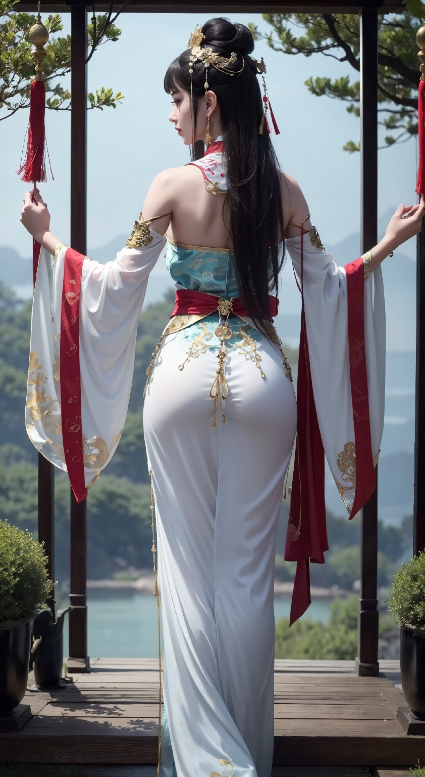 26539-3269382415-(((best quality))), (((ultra detailed))), (((masterpiece))), il.jpg