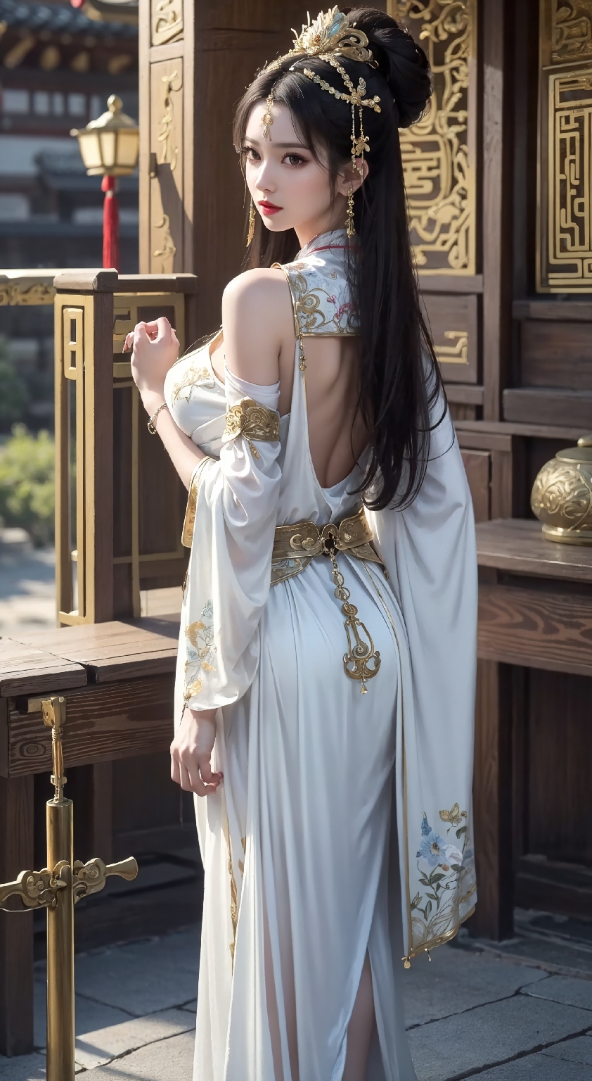 26550-12706276-(((best quality))), (((ultra detailed))), (((masterpiece))), illu.jpg