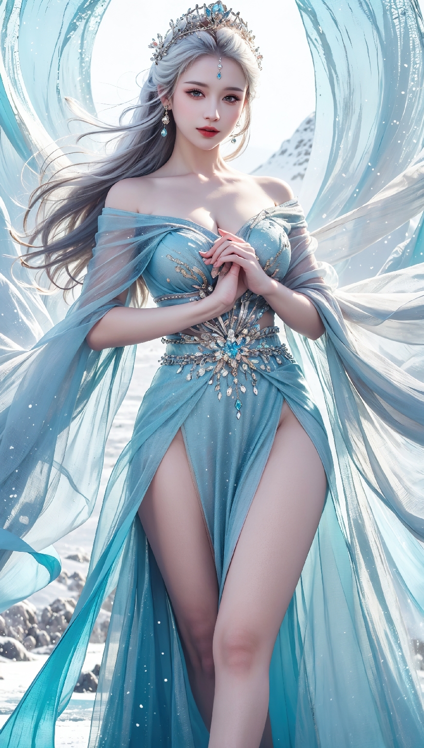 25865-1598774612-(((best quality))), (((ultra detailed))), (((masterpiece))), il.jpg
