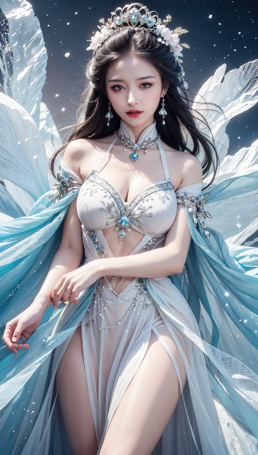 25869-3046129802-(((best quality))), (((ultra detailed))), (((masterpiece))), il.jpg