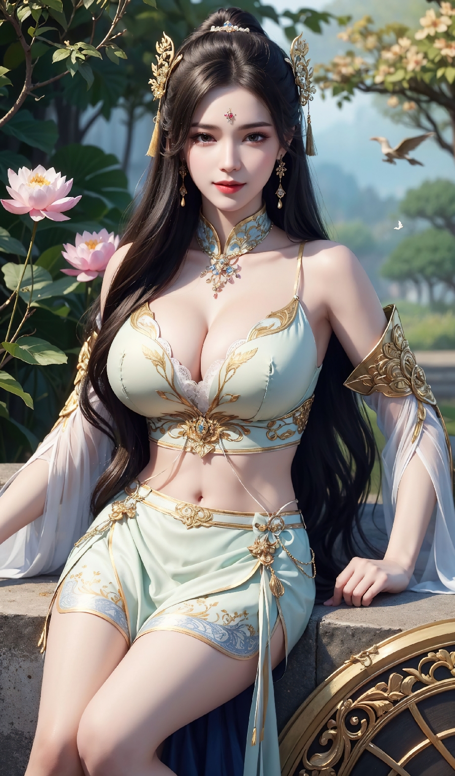25489-2745209526-(((best quality))), (((ultra detailed))), (((masterpiece))), il.jpg