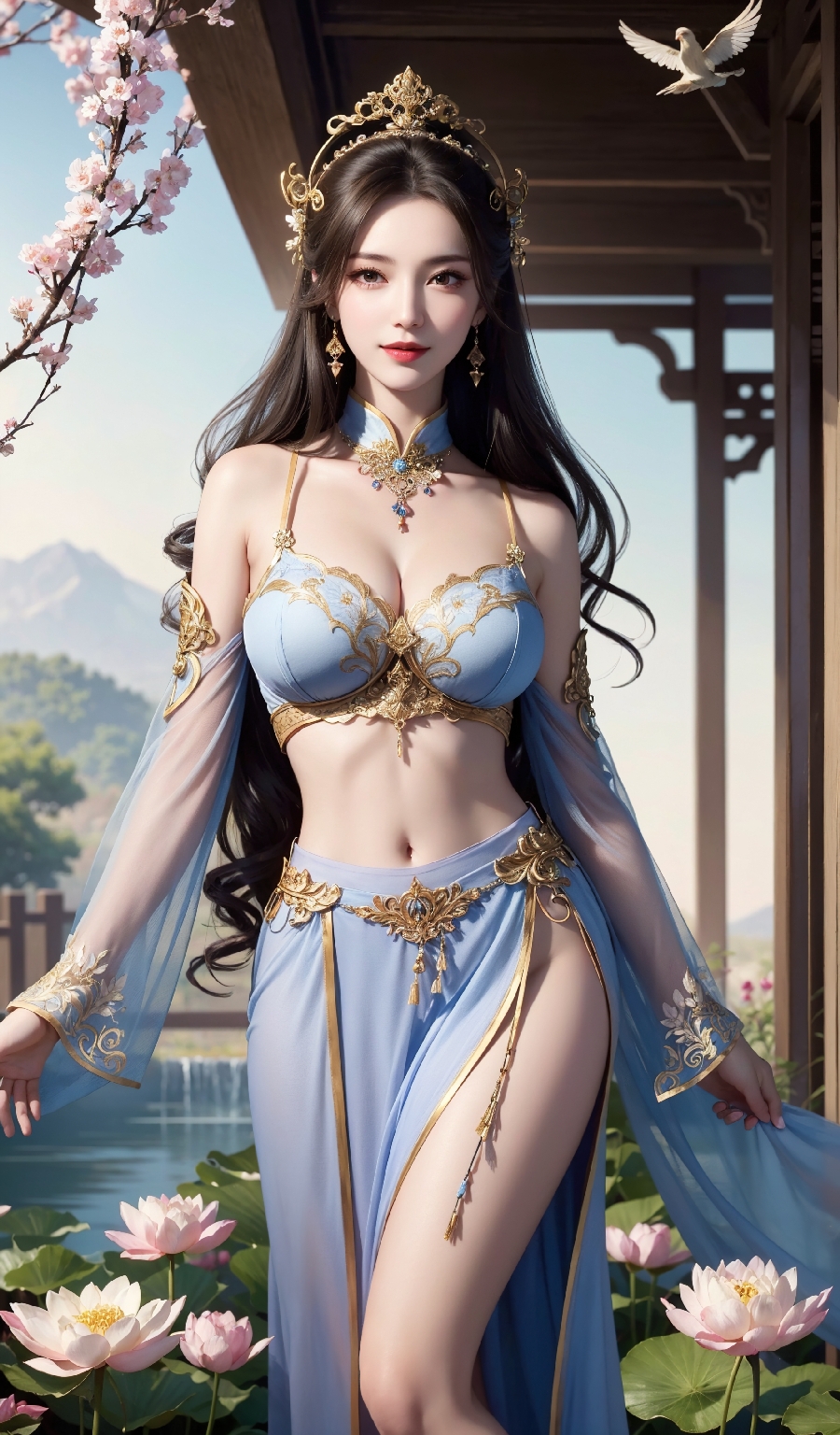 25490-2745209527-(((best quality))), (((ultra detailed))), (((masterpiece))), il.jpg