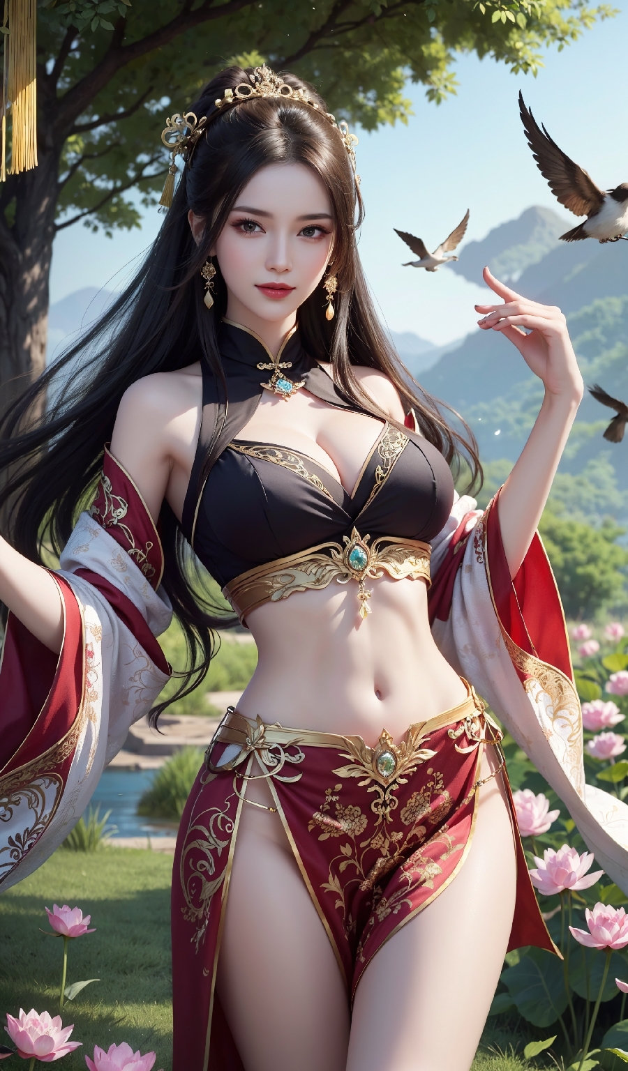 25491-2745209528-(((best quality))), (((ultra detailed))), (((masterpiece))), il.jpg