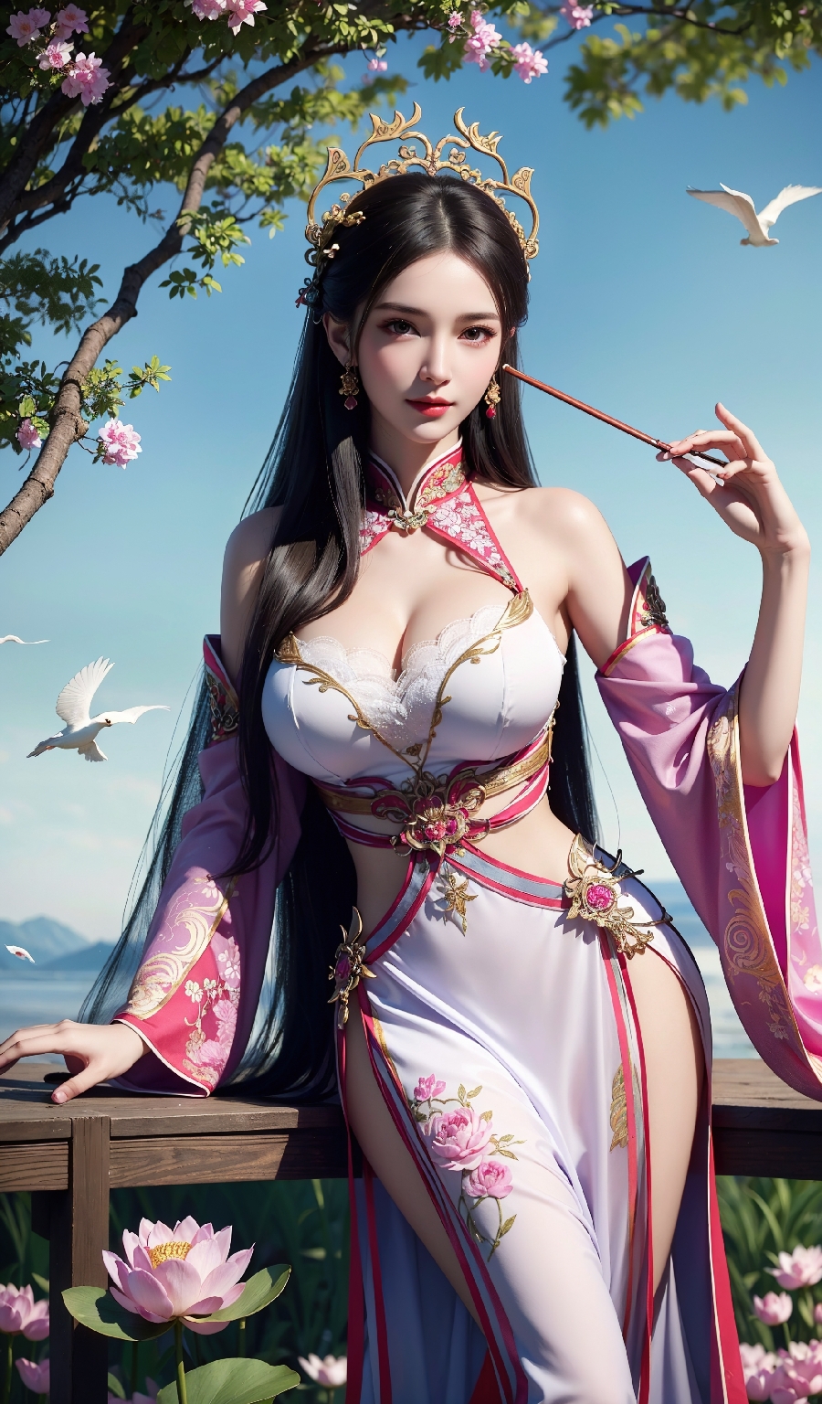 26141-3286389842-(((best quality))), (((ultra detailed))), (((masterpiece))), il.jpg