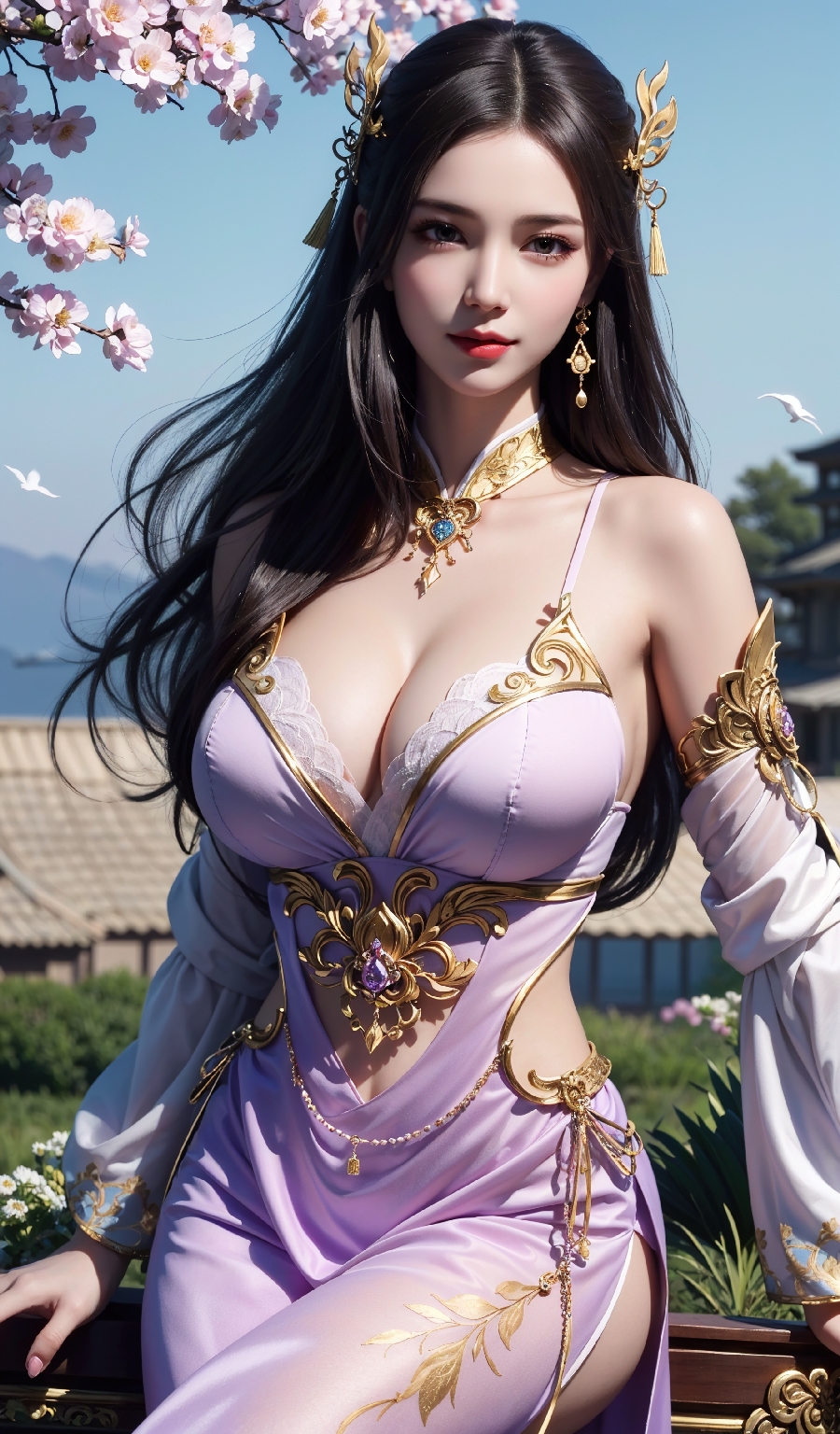 26145-3286389846-(((best quality))), (((ultra detailed))), (((masterpiece))), il.jpg