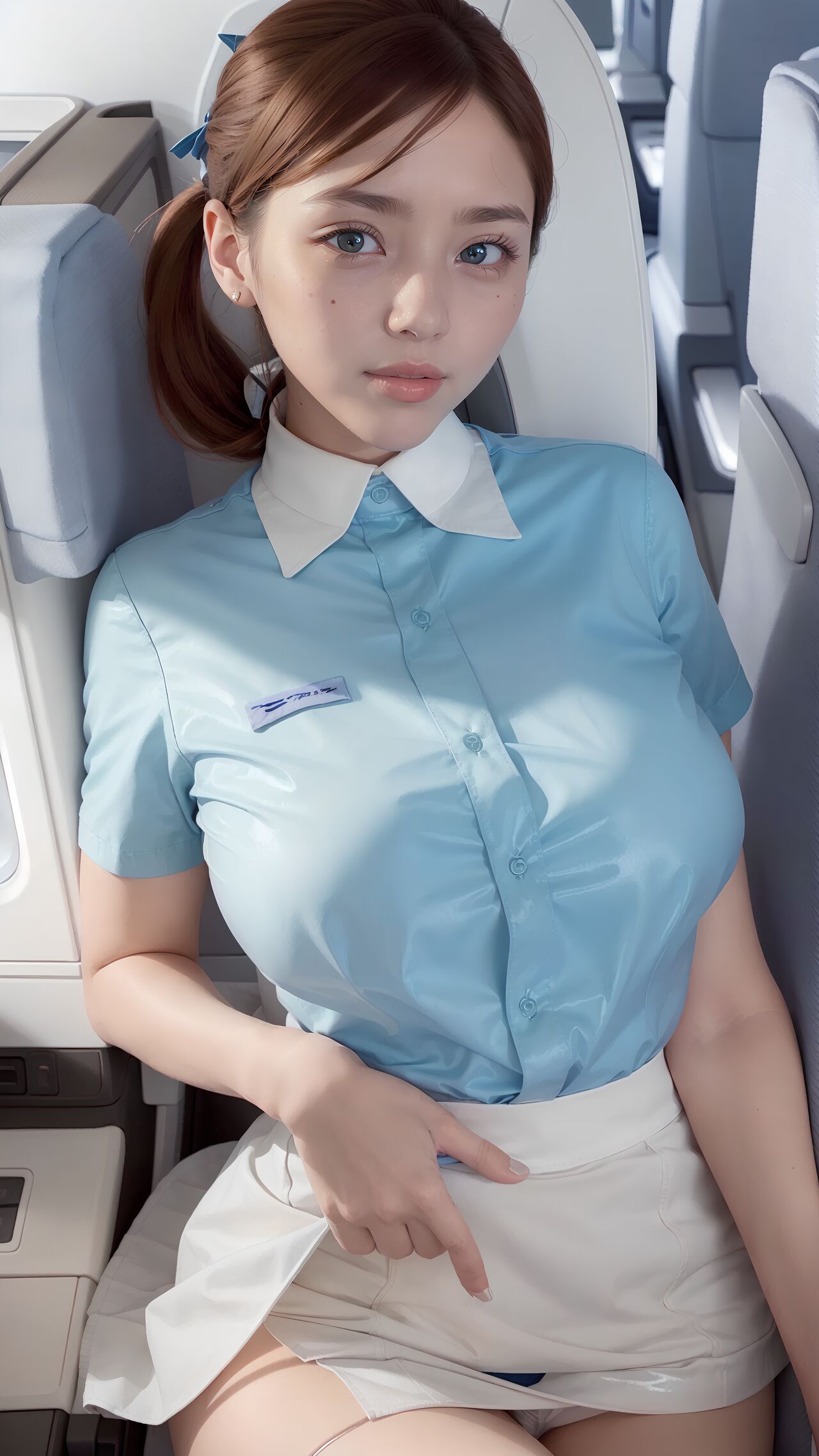 1484：90278694_82219565_22.jpg