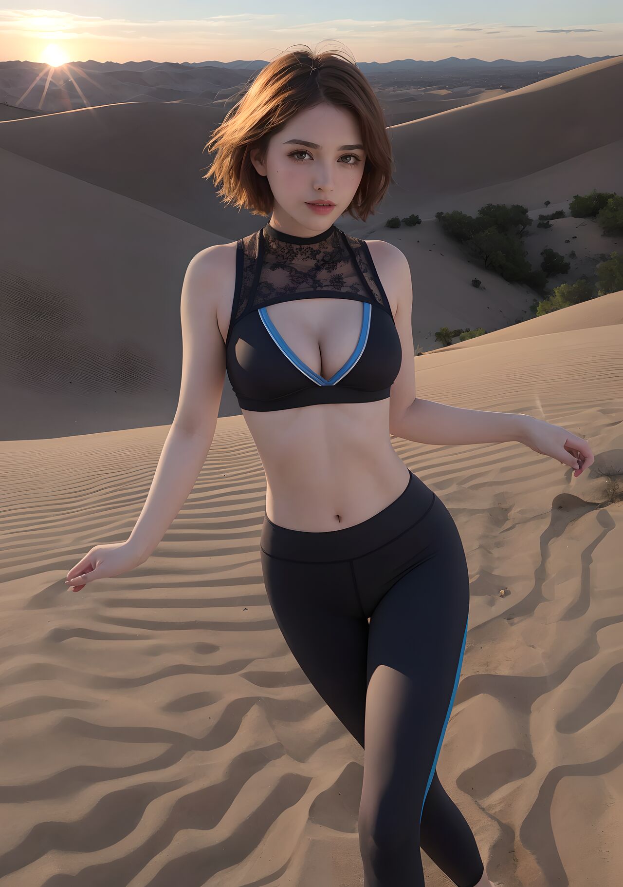 1831：90278694_82557134_19.jpg