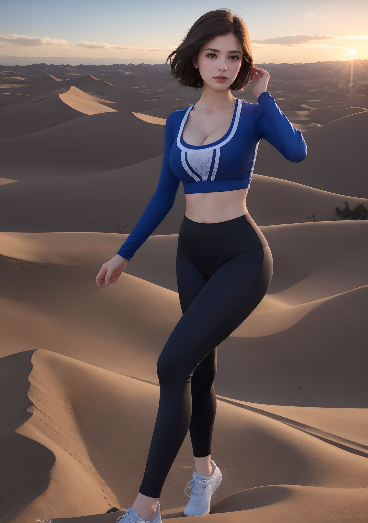 1838：90278694_82557134_26.jpg