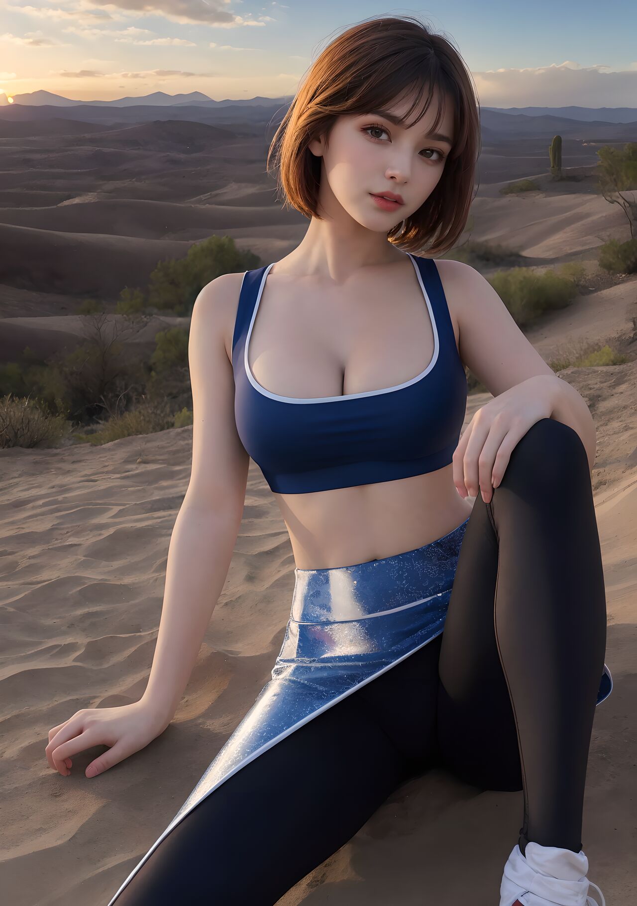 1856：90278694_82557134_44.jpg