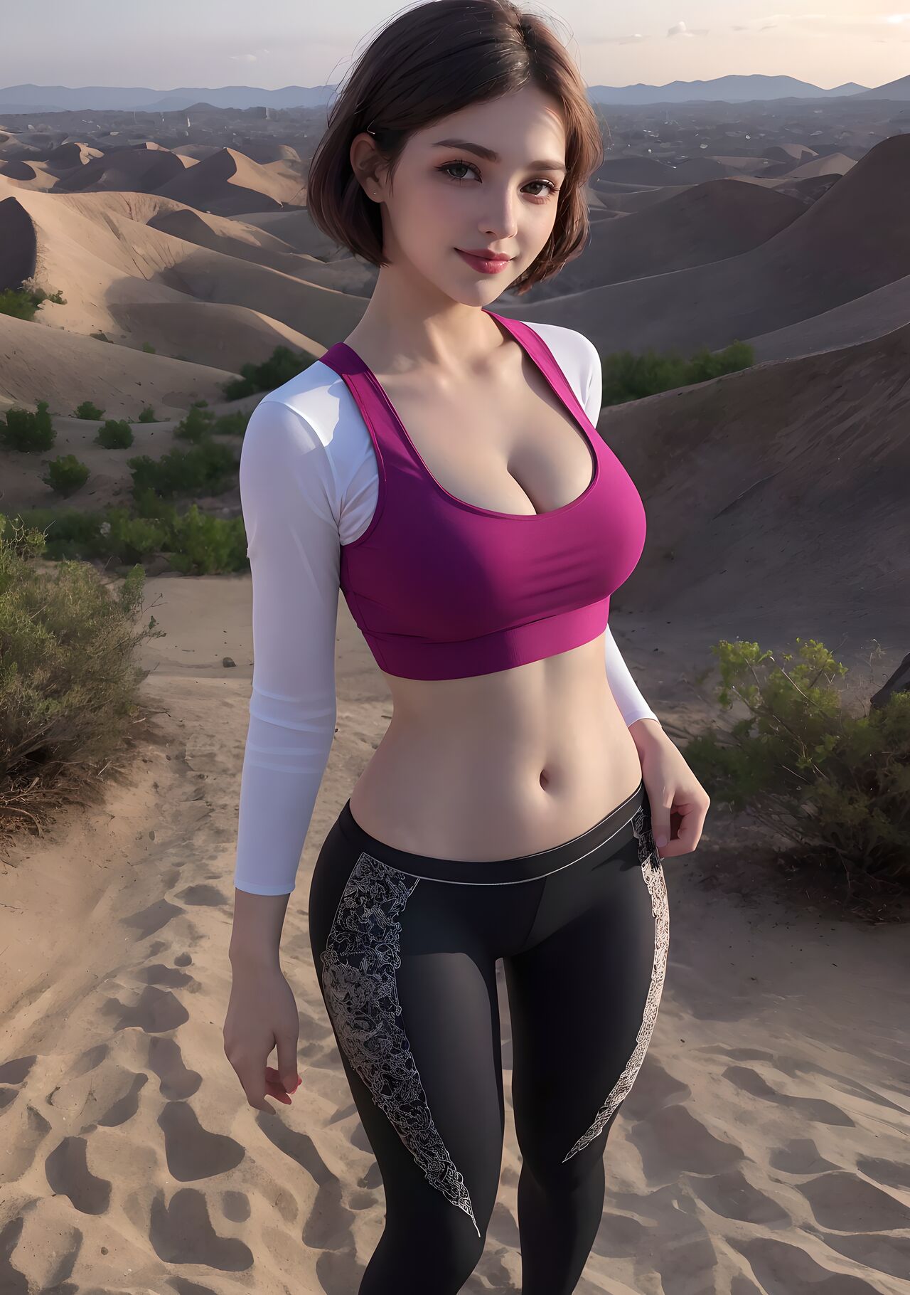 1857：90278694_82557134_45.jpg